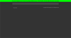 Desktop Screenshot of forbeginners.com